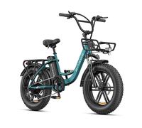 Citybike ENGWE L20 Boost