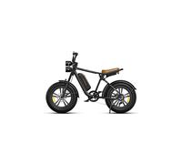 Citybike ENGWE Moto elettrica M20