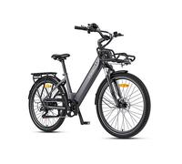 Citybike ENGWE P275 SE