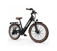 Citybike HEADEER BD26195