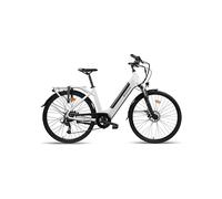 Citybike LEGNANO Aria Eco, 28"