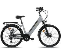 Citybike LEGNANO ARIA FLOW 26