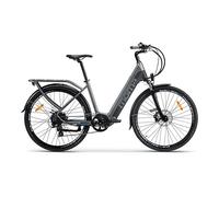 Citybike MOMABIKES E-bike 20Pro