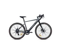 Citybike MOMABIKES E-GRAVEL 28 PRO
