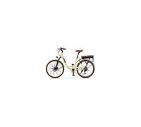 Citybike NILOX J5 PRO, 26"