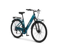 Citybike NILOX J7