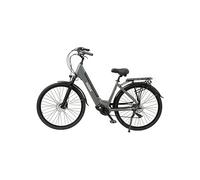 Nilox NILOX K1 MID - size S-M E BIKE 36V 13AH 28X1.95P CITY 44 Ebike