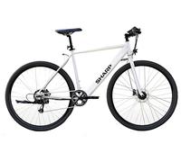 Citybike SHARP Grenoble