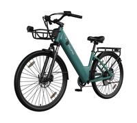 Citybike VELOPRO C1 PRO