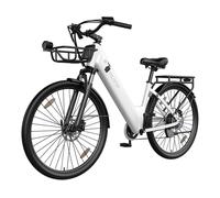 Citybike VELOPRO C1 PRO