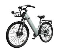 Citybike VELOPRO C1 PRO