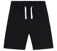 CityComfort Pantaloncini Bambino Pantaloncini Palestra con Tasche Bermuda Ragazzo da 5 a 14 Anni Pantaloncini Sportivi Corti Shorts per Bambino Estivi da Basket Calcio