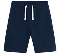 CityComfort Pantaloncini Bambino Pantaloncini Palestra con Tasche Bermuda Ragazzo da 5 a 14 Anni Pantaloncini Sportivi Corti Shorts per Bambino Estivi da Basket Calcio