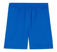 CityComfort Pantaloncini Sportivi Shorts per Bambino Bermuda Ragazzo Pantaloni Corti Palestra Pantaloncini Calcio Basket Kick Boxing Tennis Pallavolo da 4 a 14 Anni (Blu, 5-6 Anni)