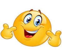 CityComfort Pantofole soffici per donne e uomini, calzini lavorati a maglia, in lana sherpa, pantofole da letto, taglia unica, antiscivolo, Grigio chiaro, Taglia unica