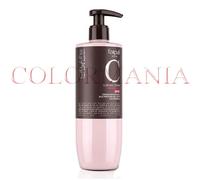 CITYLIFE CURLING CREAM CREMA MODELLANTE RAVVIVARICCI ANTICRESPO 400 ML FAIPA