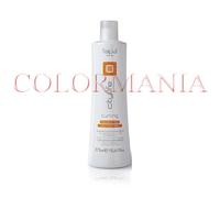 CITYLIFE CURLING SHAMPOO PROFESSIONALE CAPELLI RICCI RAVVIVARICCI 375 ML FAIPA