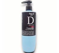 CITYLIFE DAILY CREAM 400ML FAIPA