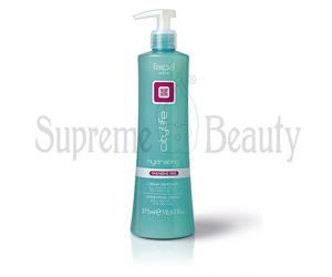 CITYLIFE HYDRATING CREAM MASCHERA PROFESSIONALE PER CAPELLI SECCHI 375 ML FAIPA