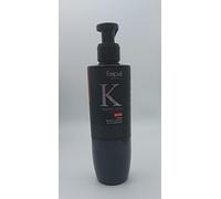 CITYLIFE KERATIN CREAM 250ML FAIPA