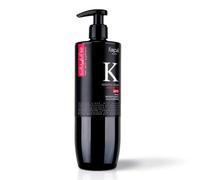 Faipa Citylife Keratin Crema Ristrutturante Per Capelli Alla Cheratina Con Olio
