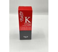 CITYLIFE KERATIN MACADAMIA OIL 50ML FAIPA