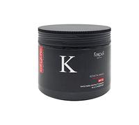 CITYLIFE KERATIN MASK VASO 500ML FAIPA
