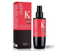 CITYLIFE KERATIN S.O.S. CONTROL 150ML FAIPA