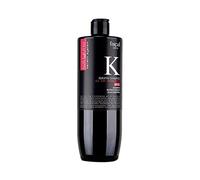 CITYLIFE KERATIN SHAMPOO 500 ml