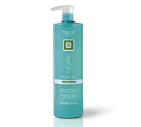 Citylife protecting cream 1000ml Faipa