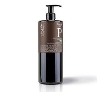 Citylife protecting cream 1000ml Faipa