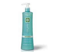CITYLIFE PROTECTING CREMA PROTETTIVA PER CAPELLI COLORATI PROFESSIONALE 375 ML