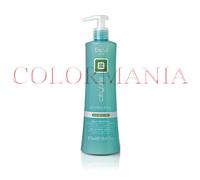 CITYLIFE PROTECTING CREMA PROTETTIVA PER CAPELLI COLORATI PROFESSIONALE 375 ML