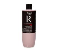 CITYLIFE RELAXING SHAMPOO 400 ML - Faipa