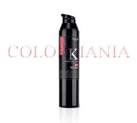 CITYLIFE SMOOTHING CREAM CREMA LISCIANTE CAPELLI ALLA CHERATINA PROFESSIONALE