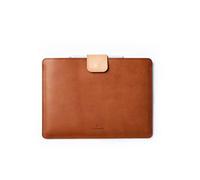 CITYSHEEP Custodia per tablet da 9,7-11 pollici per iPad Pro 11, iPad Air 11", iPad 10,5", iPad 9a/8a/7a generazione, iPad 9,7", feltro di lana naturale pieno fiore. Dimensioni con tastiera