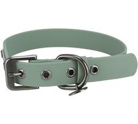 CityStyle collare 35-42 cm/20 mm salvia