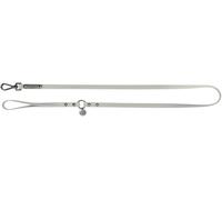 CityStyle Leine 1,00 m/20 mm grigio chiaro