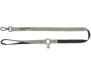 CityStyle Leine 1,00 m/20 mm grigio chiaro