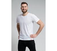 CityZen Maglietta da uomo Classic Agen XL