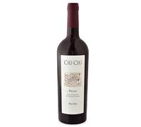 CIU CIU BACCHUS 2021 PICENO DOP BIO-VEGAN 75 CL