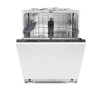 Candy RapidÓ CIU 3C7L0B A scomparsa totale 13 coperti C Candy