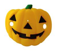 Ciucci per - di Halloween Scheletro Zanne di vampiro Ciucci - Regalo per shower per ragazzi o ragazze, curve comodamente