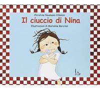 ciuccio di nina naumann-villemin 8880332481