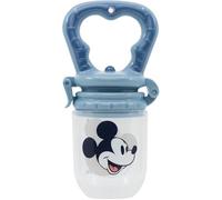 Ciuccio Frutta Bambini Mickey Mouse