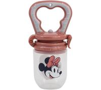 Ciuccio Frutta Bambini Minnie