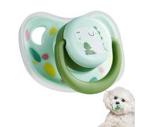 Ciuccio per cuccioli per cani di piccola taglia,ciuccio per cani di