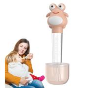 Ciuccio Per Siringa Per Medicinali Per - Dispenser Per Acqua Per