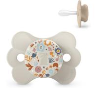 Ciuccio Suavinex Wonderland Butterfly 6-18 mesi