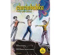Ciuciubabka tutto per gioco. Ediz. italiana, inglese, francese e polacca